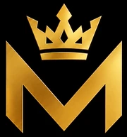 MARONBU
