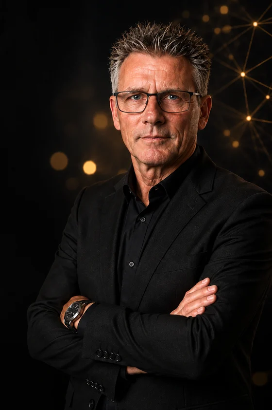 Michael Martig